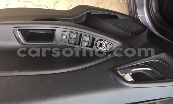 Acheter Occasion Voiture Hyundai i20 Autre à Maseru, Maseru Acheter Occasion Voiture Hyundai i20 Autre à Maseru, Maseru