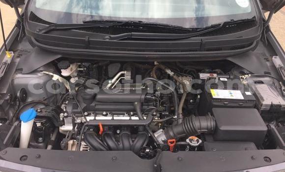 Acheter Occasion Voiture Hyundai i20 Autre à Maseru, Maseru Acheter Occasion Voiture Hyundai i20 Autre à Maseru, Maseru