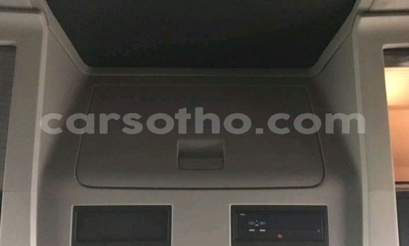 اشتري مستعمل Volvo F4 Red شاحنة في Butha Buthe في Butha-Buthe اشتري مستعمل Volvo F4 Red شاحنة في Butha Buthe في Butha-Buthe