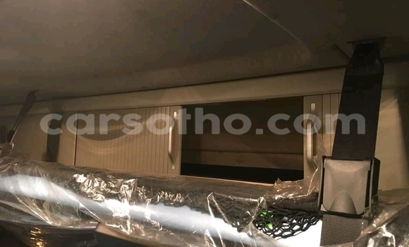 اشتري مستعمل Volvo F4 Red شاحنة في Butha Buthe في Butha-Buthe اشتري مستعمل Volvo F4 Red شاحنة في Butha Buthe في Butha-Buthe