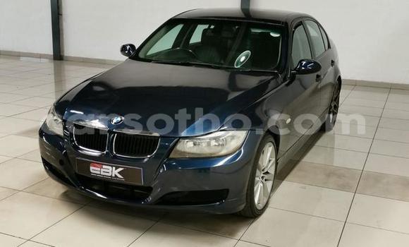 اشتري Imported BMW 3200 Blue سيارة في Butha–Buthe في Thaba-Tseka اشتري Imported BMW 3200 Blue سيارة في Butha–Buthe في Thaba-Tseka