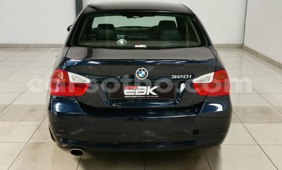 اشتري Imported BMW 3200 Blue سيارة في Butha–Buthe في Thaba-Tseka اشتري Imported BMW 3200 Blue سيارة في Butha–Buthe في Thaba-Tseka