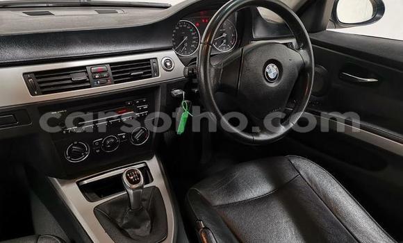 اشتري Imported BMW 3200 Blue سيارة في Butha–Buthe في Thaba-Tseka اشتري Imported BMW 3200 Blue سيارة في Butha–Buthe في Thaba-Tseka
