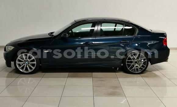 اشتري Imported BMW 3200 Blue سيارة في Butha–Buthe في Thaba-Tseka اشتري Imported BMW 3200 Blue سيارة في Butha–Buthe في Thaba-Tseka