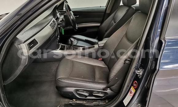 اشتري Imported BMW 3200 Blue سيارة في Butha–Buthe في Thaba-Tseka اشتري Imported BMW 3200 Blue سيارة في Butha–Buthe في Thaba-Tseka