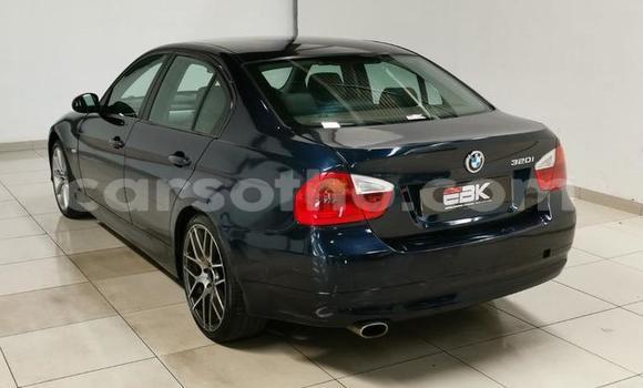 اشتري Imported BMW 3200 Blue سيارة في Butha–Buthe في Thaba-Tseka اشتري Imported BMW 3200 Blue سيارة في Butha–Buthe في Thaba-Tseka