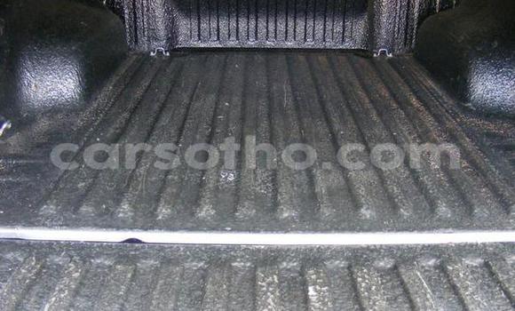 اشتري مستعمل Volkswagen Amarok Silver سيارة في Maseru في Maseru اشتري مستعمل Volkswagen Amarok Silver سيارة في Maseru في Maseru