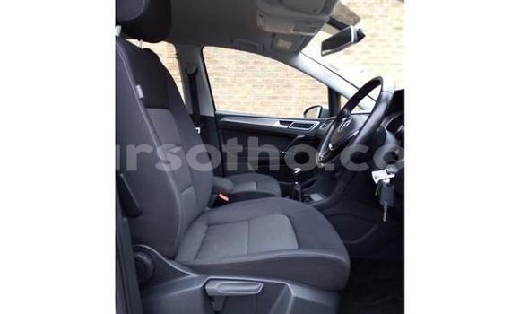 Acheter Occasion Voiture Volkswagen Golf Gris à Maseru, Maseru Acheter Occasion Voiture Volkswagen Golf Gris à Maseru, Maseru