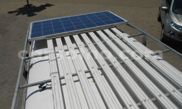 اشتري مستعمل Land Rover Defender White سيارة في Maseru في Maseru اشتري مستعمل Land Rover Defender White سيارة في Maseru في Maseru