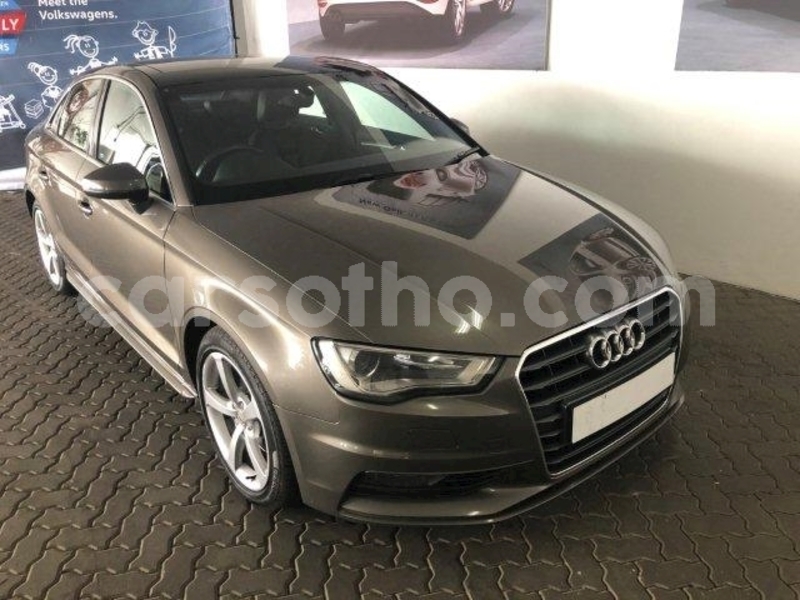 Big with watermark audi tdi 1