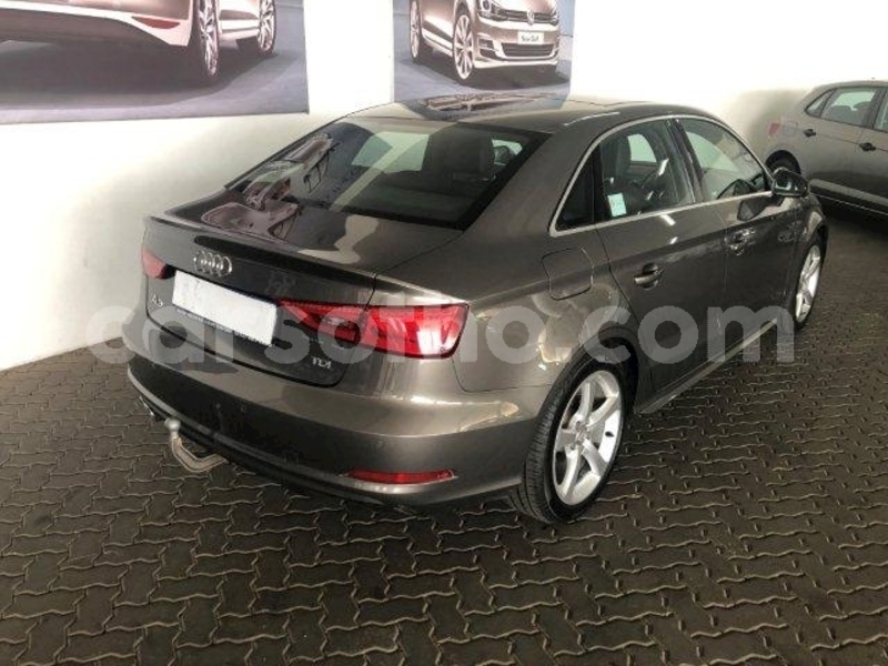 Big with watermark audi tdi 3