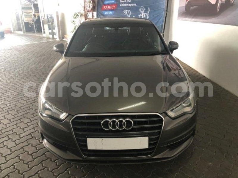 Big with watermark audi tdi 5