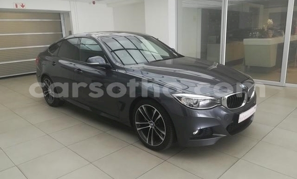 اشتري مستعمل BMW 3–Series Blue سيارة في Maseru في Maseru اشتري مستعمل BMW 3–Series Blue سيارة في Maseru في Maseru