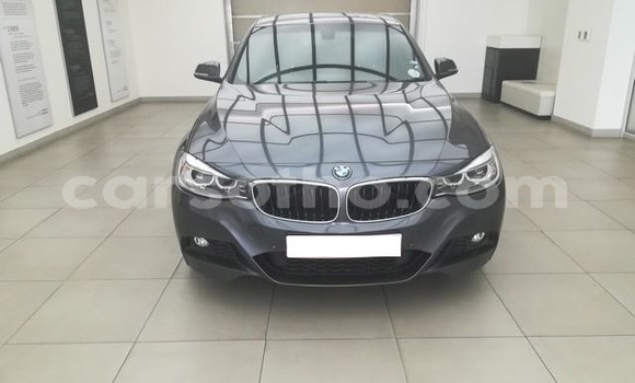 اشتري مستعمل BMW 3–Series Blue سيارة في Maseru في Maseru اشتري مستعمل BMW 3–Series Blue سيارة في Maseru في Maseru
