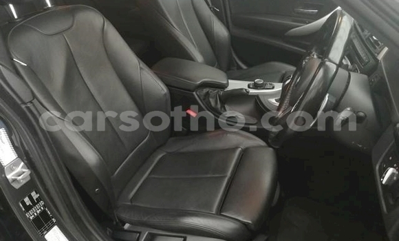 اشتري مستعمل BMW 3–Series Blue سيارة في Maseru في Maseru اشتري مستعمل BMW 3–Series Blue سيارة في Maseru في Maseru