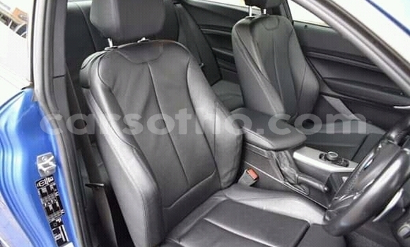 اشتري مستعمل BMW M2 Blue سيارة في Maseru في Maseru اشتري مستعمل BMW M2 Blue سيارة في Maseru في Maseru
