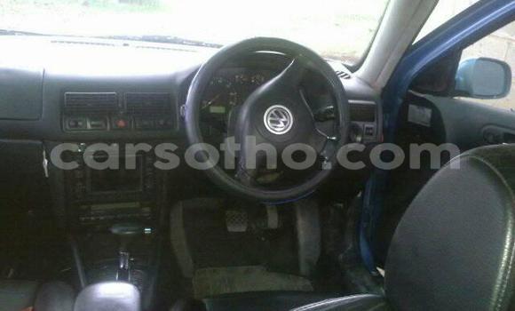 Acheter Occasion Voiture Volkswagen Golf Autre à Maseru, Maseru Acheter Occasion Voiture Volkswagen Golf Autre à Maseru, Maseru