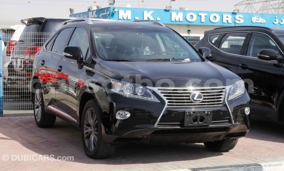 Sayi Imported Lexus RX 350 Black Mota in Import - Dubai a Maseru Sayi Imported Lexus RX 350 Black Mota in Import - Dubai a Maseru