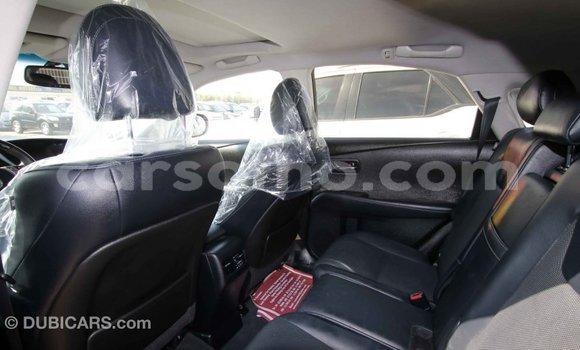Sayi Imported Lexus RX 350 Black Mota in Import - Dubai a Maseru Sayi Imported Lexus RX 350 Black Mota in Import - Dubai a Maseru