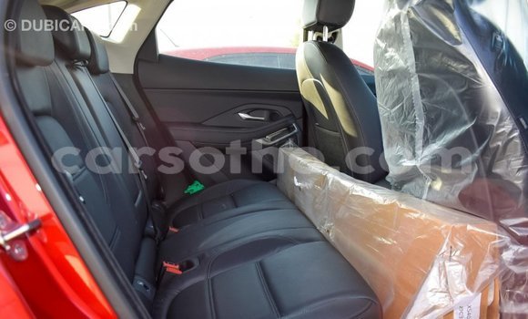 اشتري Imported Jaguar E-Pace Red سيارة في Import - Dubai في Maseru اشتري Imported Jaguar E-Pace Red سيارة في Import - Dubai في Maseru