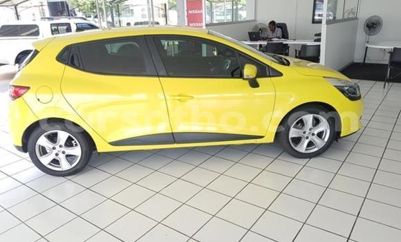 Acheter Occasion Voiture Renault Clio Autre à Maputsoa, Leribe Acheter Occasion Voiture Renault Clio Autre à Maputsoa, Leribe
