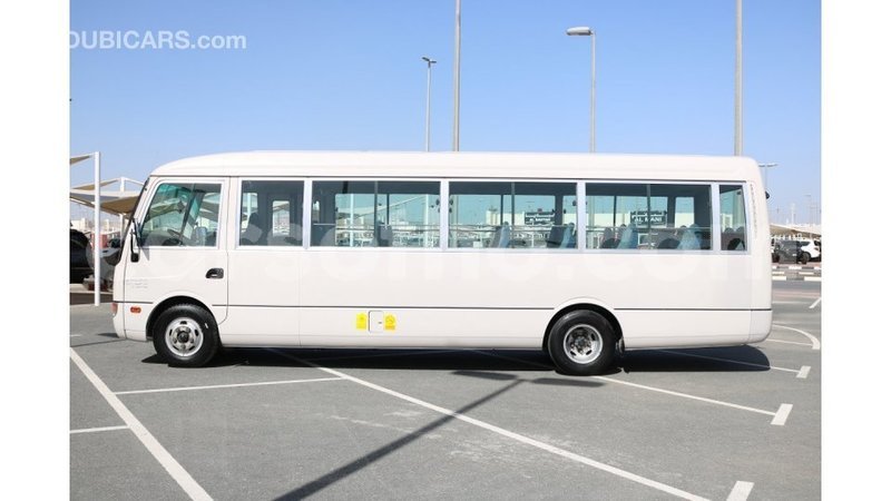 Big with watermark 584ccd5d af2c 48de 9f7d a2ecb54d2e01