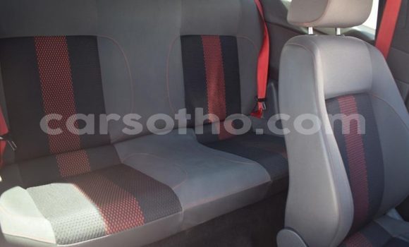 اشتري مستعمل Volkswagen Polo Red سيارة في Butha Buthe في Butha-Buthe اشتري مستعمل Volkswagen Polo Red سيارة في Butha Buthe في Butha-Buthe