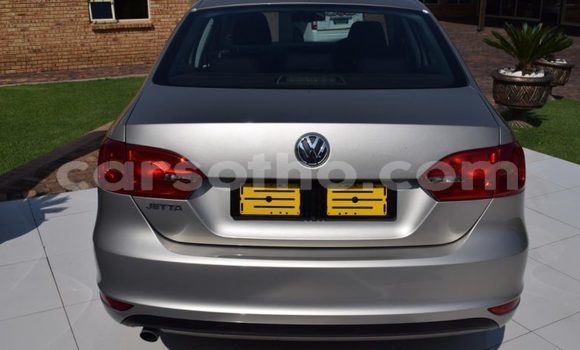 اشتري مستعمل Volkswagen Jetta Silver سيارة في Butha Buthe في Butha-Buthe اشتري مستعمل Volkswagen Jetta Silver سيارة في Butha Buthe في Butha-Buthe