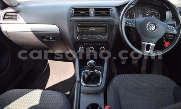 اشتري مستعمل Volkswagen Jetta Silver سيارة في Butha Buthe في Butha-Buthe اشتري مستعمل Volkswagen Jetta Silver سيارة في Butha Buthe في Butha-Buthe
