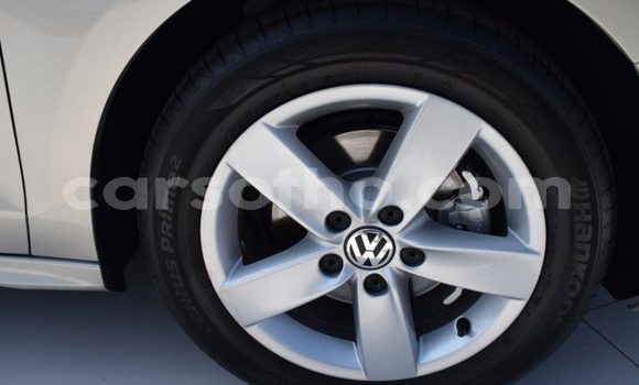 اشتري مستعمل Volkswagen Jetta Silver سيارة في Butha Buthe في Butha-Buthe اشتري مستعمل Volkswagen Jetta Silver سيارة في Butha Buthe في Butha-Buthe