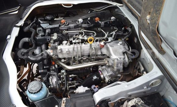 اشتري مستعمل Toyota iQ White سيارة في Butha Buthe في Butha-Buthe اشتري مستعمل Toyota iQ White سيارة في Butha Buthe في Butha-Buthe