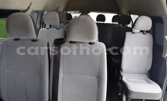 اشتري مستعمل Toyota iQ White سيارة في Butha Buthe في Butha-Buthe اشتري مستعمل Toyota iQ White سيارة في Butha Buthe في Butha-Buthe