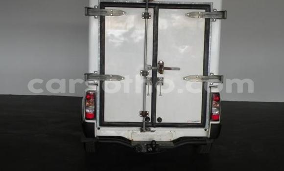 اشتري مستعمل Ford Bronco White سيارة في Maseru في Maseru اشتري مستعمل Ford Bronco White سيارة في Maseru في Maseru