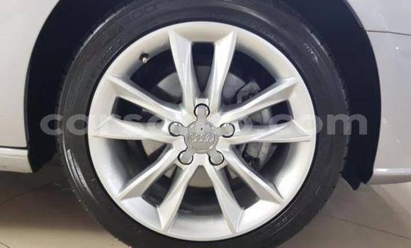 Buy Used Audi A3 Silver Car in Maseru in Maseru Buy Used Audi A3 Silver Car in Maseru in Maseru