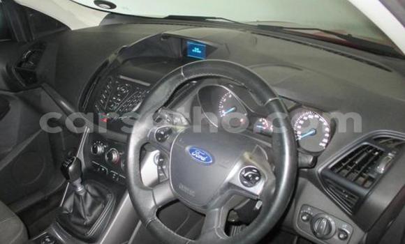 Buy Used Audi A3 Silver Car in Maseru in Maseru Buy Used Audi A3 Silver Car in Maseru in Maseru