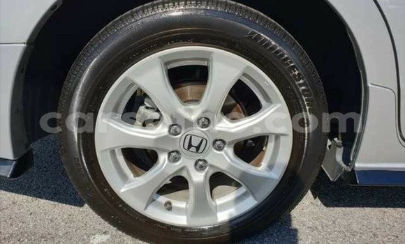 Acheter Occasion Voiture Honda Insight Gris à Butha Buthe, Butha-Buthe Acheter Occasion Voiture Honda Insight Gris à Butha Buthe, Butha-Buthe