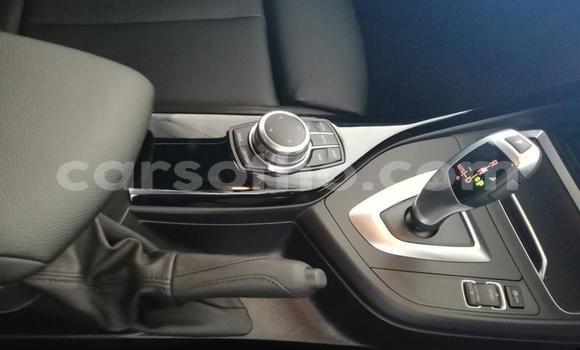 Sayi Na hannu BMW 1–Series Red Mota in Maseru a Maseru Sayi Na hannu BMW 1–Series Red Mota in Maseru a Maseru