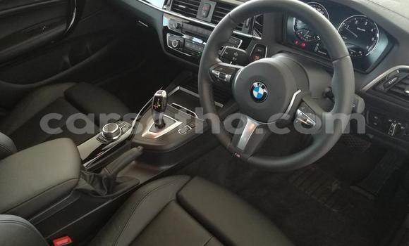 Sayi Na hannu BMW 1–Series Red Mota in Maseru a Maseru Sayi Na hannu BMW 1–Series Red Mota in Maseru a Maseru