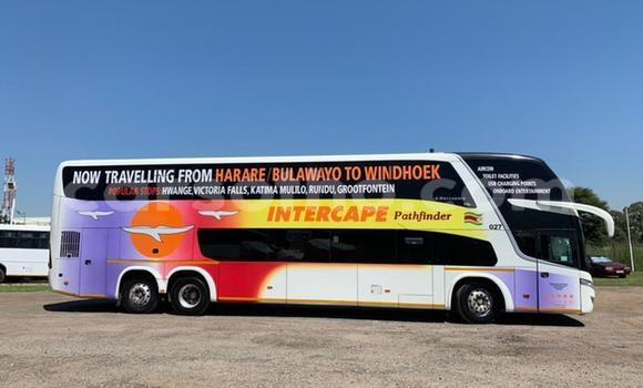 Sayi Na hannu Volvo F4 White Babbar mota in Maseru a Maseru Sayi Na hannu Volvo F4 White Babbar mota in Maseru a Maseru