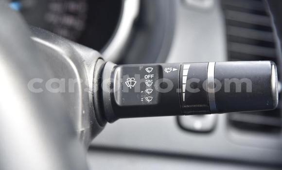 Sayi Na hannu Ford Pickup Silver Mota in Import - Dubai a Maseru Sayi Na hannu Ford Pickup Silver Mota in Import - Dubai a Maseru