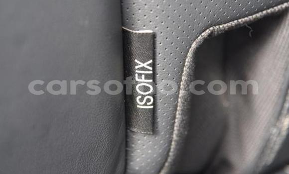 Sayi Na hannu Ford Pickup Silver Mota in Import - Dubai a Maseru Sayi Na hannu Ford Pickup Silver Mota in Import - Dubai a Maseru