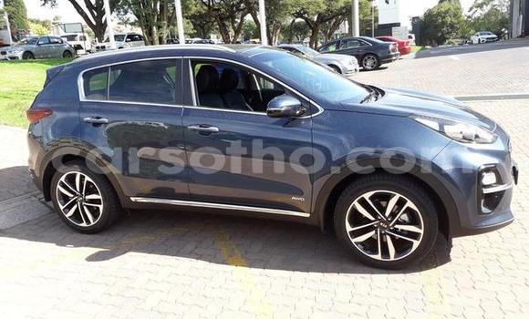 اشتري مستعمل Kia Sportage Other سيارة في Maseru في Maseru اشتري مستعمل Kia Sportage Other سيارة في Maseru في Maseru
