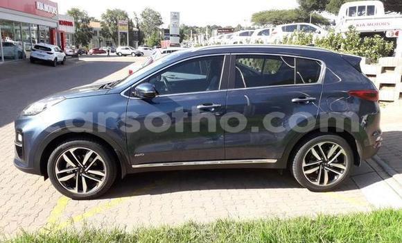 اشتري مستعمل Kia Sportage Other سيارة في Maseru في Maseru اشتري مستعمل Kia Sportage Other سيارة في Maseru في Maseru