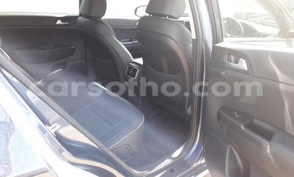 اشتري مستعمل Kia Sportage Other سيارة في Maseru في Maseru اشتري مستعمل Kia Sportage Other سيارة في Maseru في Maseru