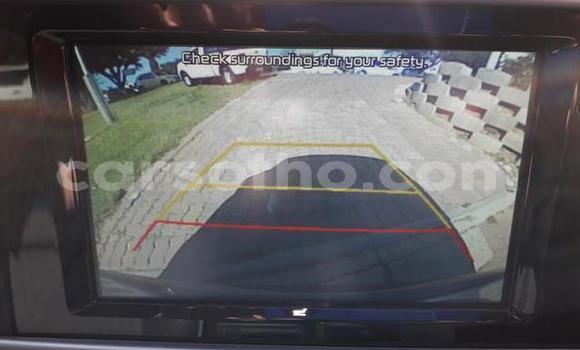 اشتري مستعمل Kia Sportage Other سيارة في Maseru في Maseru اشتري مستعمل Kia Sportage Other سيارة في Maseru في Maseru