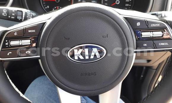 اشتري مستعمل Kia Sportage Other سيارة في Maseru في Maseru اشتري مستعمل Kia Sportage Other سيارة في Maseru في Maseru