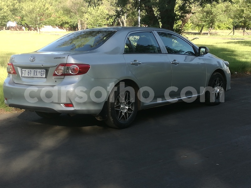 Big with watermark img 20190111 165837