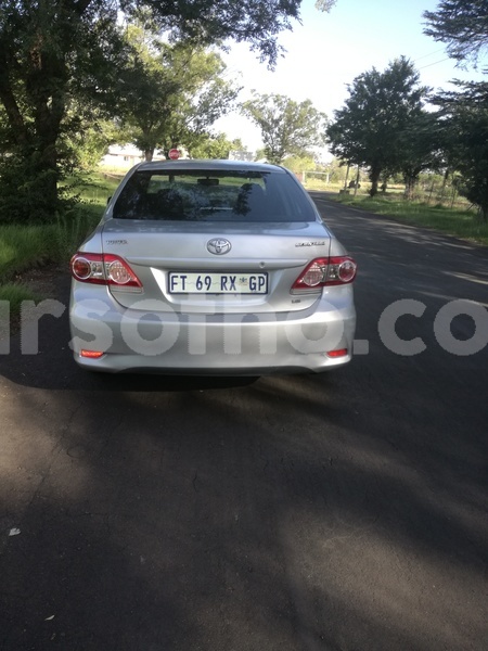 Big with watermark img 20190111 165739