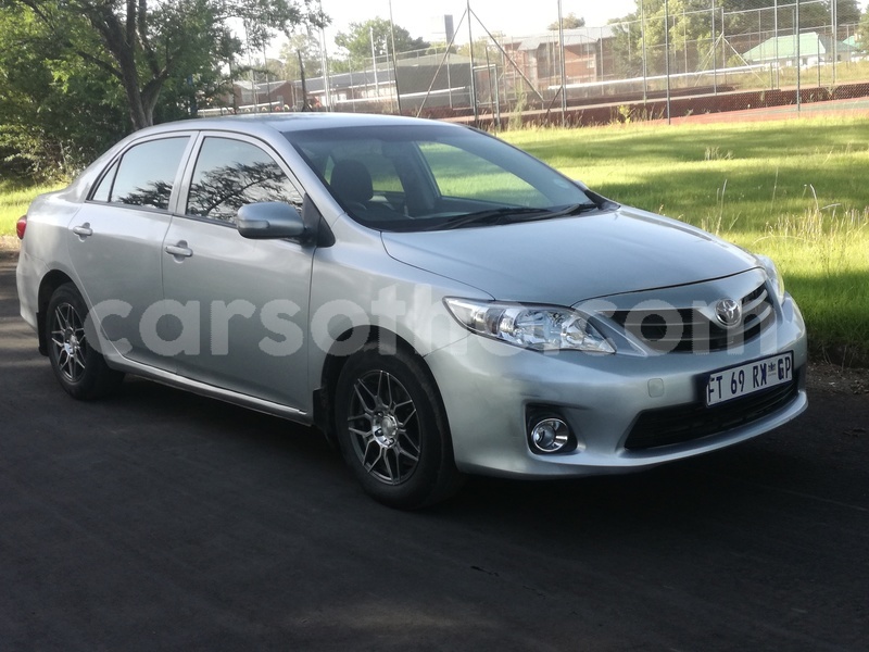 Big with watermark img 20190111 165915