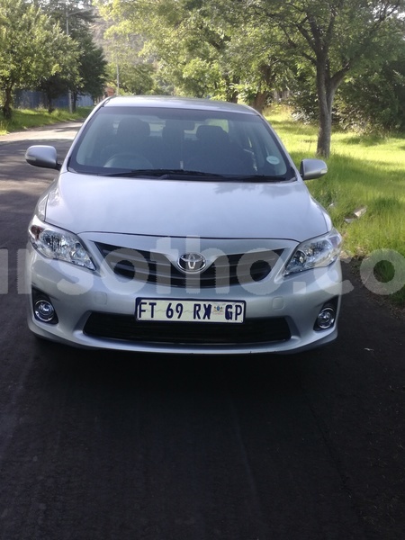 Big with watermark img 20190111 165929